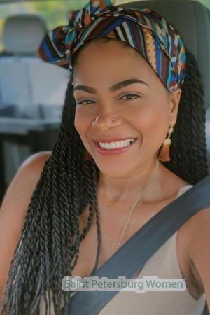 224070 - Nataly Age: 39 - Colombia