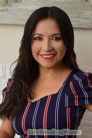 224118 - Lucia Age: 41 - Peru