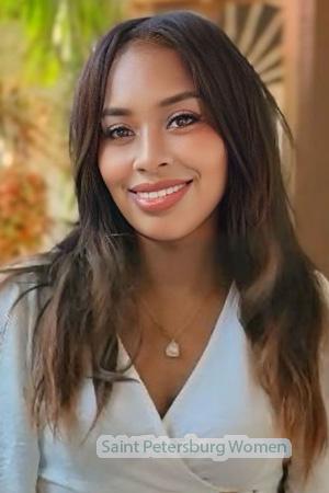 224131 - Edelsa Age: 28 - Colombia