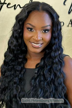 224132 - Paola Age: 28 - Colombia