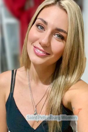 224138 - Victoria Age: 33 - Argentina