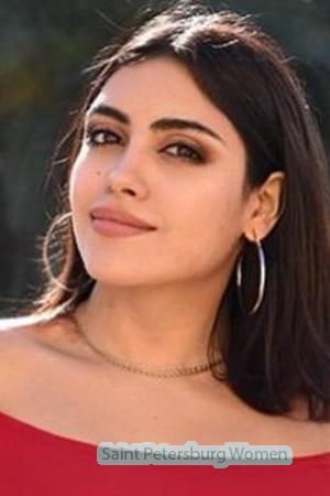 224139 - Micaela Belen Age: 26 - Argentina