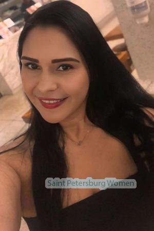 224149 - Sandra Age: 40 - Colombia