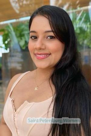 224153 - Karen Age: 40 - Colombia