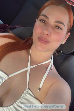 224156 - Catalina Age: 33 - Colombia