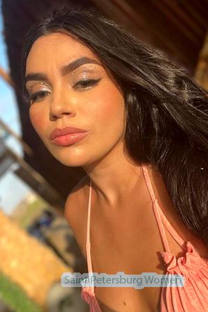 224161 - Sthefany Age: 29 - Colombia