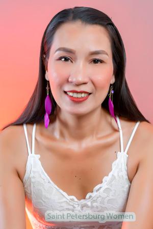 224163 - Necilyn Age: 35 - Philippines
