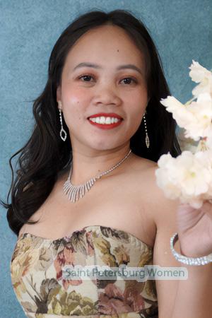 224167 - Irene Age: 34 - Philippines