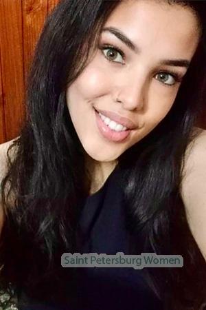 224265 - Marisol Age: 33 - Argentina