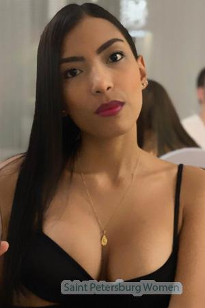 224269 - Luisa Age: 34 - Colombia