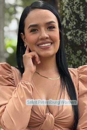 224278 - Camila Age: 34 - Colombia