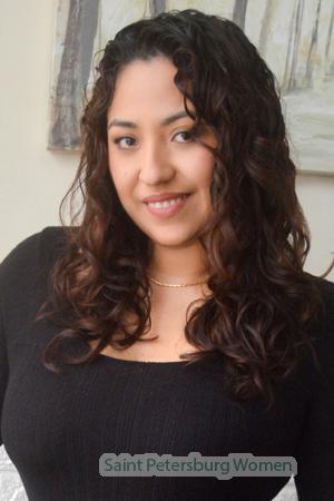 224284 - Ingrid Age: 31 - Peru