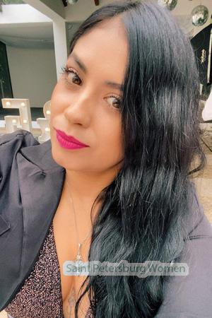 224288 - Ana Age: 39 - Colombia