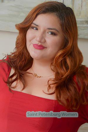 224289 - Georgette Age: 28 - Peru