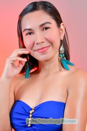 224299 - Dina Marie Age: 33 - Philippines