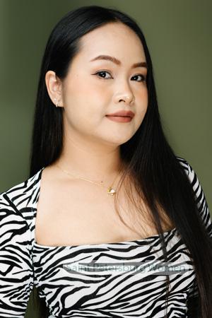 224402 - Prassaneeya Age: 30 - Thailand