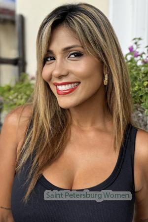 224472 - Milena Age: 47 - Mexico