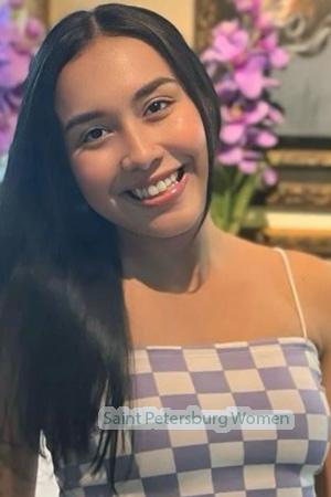 224478 - Adriana Age: 26 - Colombia