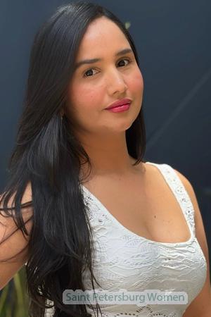 224482 - Marbe Luz Age: 38 - Colombia