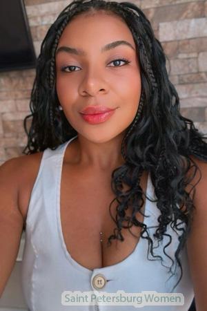 224483 - Heimmy Age: 27 - Colombia