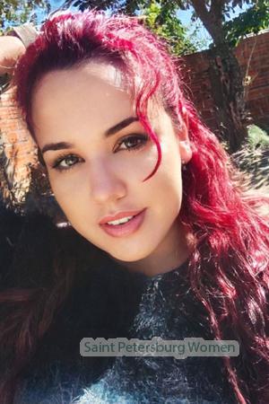 224494 - Daisi Micaela Age: 29 - Argentina