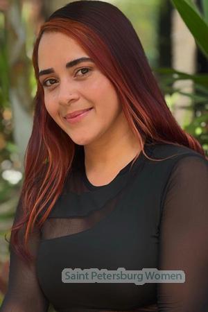 224495 - Natalia Age: 30 - Colombia