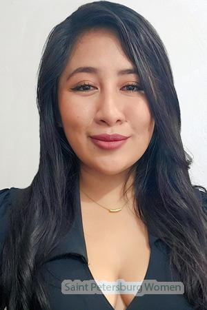 224512 - Ingrid Age: 33 - Ecuador