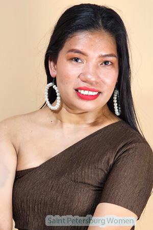 224521 - Betty Age: 28 - Philippines