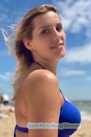 Ladies of Eastern-Europe