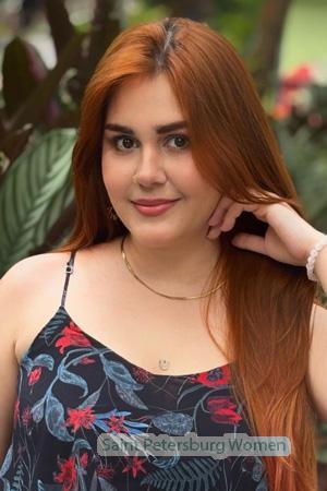 224610 - Maria Fernanda Age: 33 - Colombia