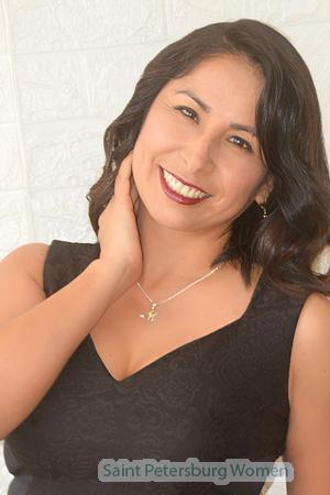 224627 - Maria Age: 43 - Peru