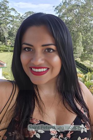224633 - Ruth Age: 39 - Peru