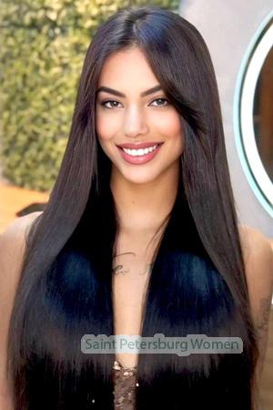 224706 - Maria Eduarda Age: 22 - Brazil