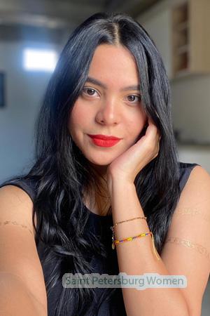 224708 - Litzy Age: 26 - Colombia