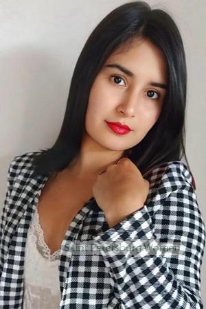 224712 - Jesica Age: 34 - Colombia