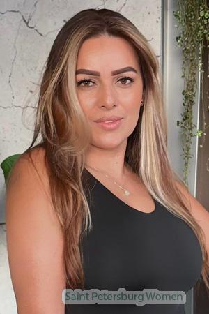 224718 - Samara Age: 48 - Colombia