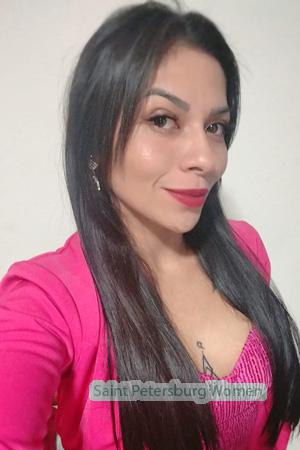 224730 - Damaris Age: 31 - Costa Rica