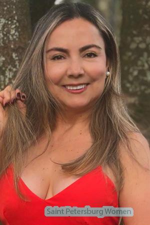 224733 - Nancy Age: 57 - Colombia