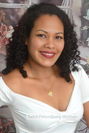 224738 - Katheryne Age: 42 - Peru