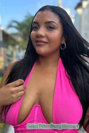 224741 - Katia Age: 34 - Colombia