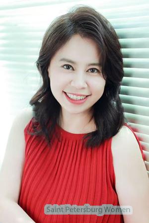 224771 - Ellie Age: 49 - China