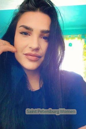 224821 - Anabel Age: 42 - Argentina