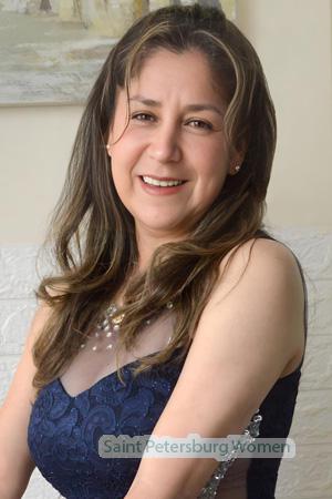 224830 - Liliana Age: 49 - Peru