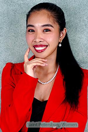 224832 - Shahana Jane Age: 28 - Philippines