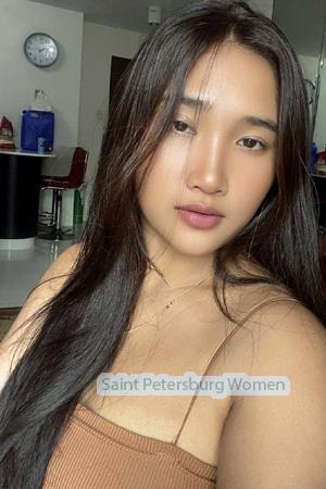 224833 - Generos Age: 27 - Philippines