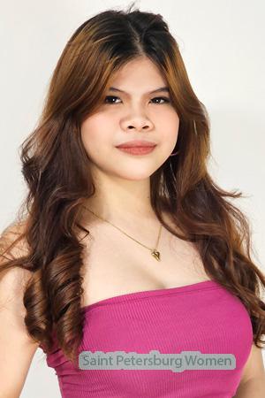 224838 - Ethel Gem Age: 19 - Philippines