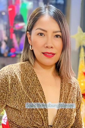 224903 - Melina Age: 43 - Chile