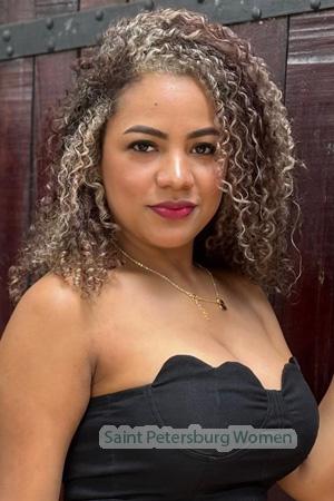 224905 - Danesi Age: 30 - Colombia