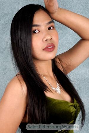 224916 - Catherine Age: 27 - Philippines