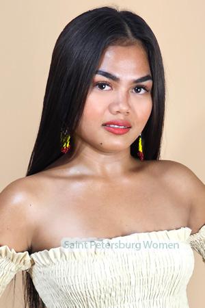 224917 - Rica Age: 20 - Philippines